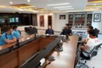 فدراسیون کشتی پاداش مدالآوران المپیکی را پرداخت کرد