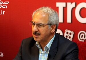 مدیرعامل تراکتور: با پنج بازیکن جدید قرارداد خواهیم بست
