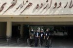 کسب نخستین مدال فیتنس چلنج بانوان آذربایجانشرقی