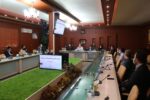 فیروزی: لذت بردن از تجربه های ورزشی می تواند ارزش و کرامت انسانی را ارتقا بخشد