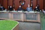 همکاری هیاتهای ورزشی آذربایجانشرقی با آموزش و پرورش تقویت شود