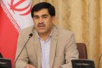 ۸ آبان ( ۳۰ اکتبر) روز جهانی مربی مبارک باد