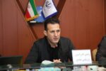 تحت هجمههای سنگین دشمنان نظام هستم