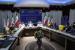 سامانه های نرم افزاری مختلف وزارت برای احصاء اطلاعات و آمار، اهمیت فراوانی برای ما دارد