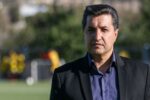 پنجره نقل و انتقالاتی تراکتور بهزودی باز میشود