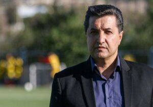 پنجره نقل و انتقالاتی تراکتور بهزودی باز میشود