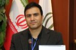 جعفرزاده رئیس هیأت بوکس آذربایجان‌شرقی شد