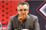 رسانهها مشکلات تراکتور را بزرگ کردند