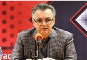 رسانهها مشکلات تراکتور را بزرگ کردند