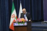 اولویت هایم در ورزش توسعه کمی و کیفی ورزش قهرمانی است