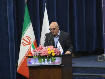 اولویت هایم در ورزش توسعه کمی و کیفی ورزش قهرمانی است