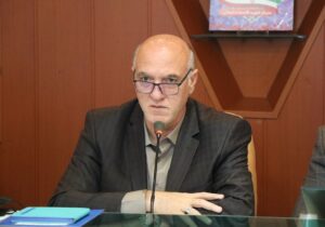 لغو میزبانی بازی پرسپولیس و سپاهان در تبریز تنها به مسائل عمرانی مربوط است