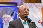 برگزاری المپیاد ورزشی شور و نشاط دانشگاه را به دنبال خواهد داشت