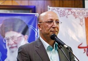 برگزاری المپیاد ورزشی شور و نشاط دانشگاه را به دنبال خواهد داشت