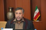 تفاهمنامه ترویجی با وزارت آموزش و پرورش منعقد کردیم