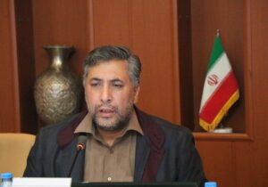 تفاهم‌نامه ترویجی با وزارت آموزش و پرورش منعقد کردیم