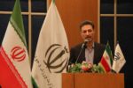 آیین‌نامه دوره‌های مربیگری ورزشی به روزرسانی می‌شود