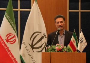 آییننامه دورههای مربیگری ورزشی به روزرسانی میشود