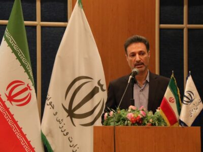 آیین‌نامه دوره‌های مربیگری ورزشی به روزرسانی می‌شود