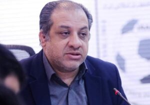 احتمال افزایش حضور هواداران در استادیوم‌ها وجود دارد/ فعلا آزادی پذیرای بانوان است