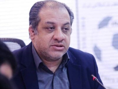 احتمال افزایش حضور هواداران در استادیوم‌ها وجود دارد/ فعلا آزادی پذیرای بانوان است