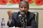 ششگلانی: کار فدراسیون فوتبال درست نبود