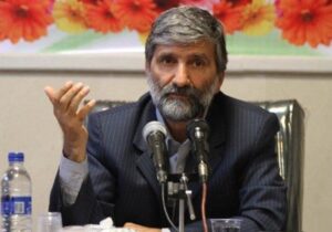 ششگلانی: کار فدراسیون فوتبال درست نبود