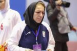 سلیمانی: حواشی دیشب مجمع همه را سردرگم کرد