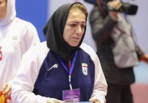 سلیمانی: حواشی دیشب مجمع همه را سردرگم کرد