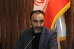 هیات ورزش پیوند اعضاء میزبان اردوی انتخابی تیم ملی بدمینتون