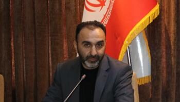 هیات ورزش پیوند اعضاء میزبان اردوی انتخابی تیم ملی بدمینتون