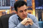 هوشیار : چرخه ورزش شهر تبریز معیوب است