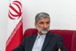 ششگلانی باز هم رئیس هیات فوتبال آذربایجان شرقی شد