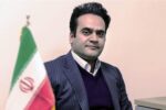 مصلاییپور نماینده داوری ایران در کشتی امیدهای جهان شد