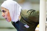 بیمهری مسولان فدراسیون بزرگترین آسیب را به فوتسال زنان زد