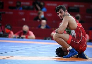 دلایل باخت حسن یزدانی از نگاه عباس جدیدی