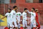همه چیز بر وفق مراد کی‌روش و تیم ملی