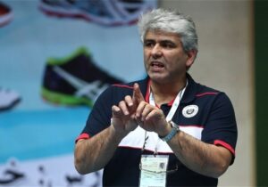 بناکار: برای صعود به لیگ برتر باید در هر سه بازی تیم برتر میدان باشیم
