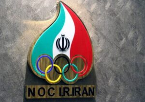 تاکید IOC بر لزوم تغییر در لوگوی کمیته ملی المپیک ایران