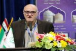 طرحهای ورزشی نیمه تمام مرند تکمیل میشود