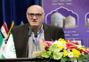 طرح‌های ورزشی نیمه تمام مرند تکمیل می‌شود
