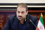 میزبانی تبریز برای مسابقات موتورسواری قهرمانی آسیا