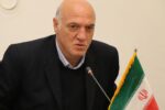 ورزشکاران آذربایجان شرقی توان افتخار آفرینی در مسابقات پاراالمپیک را دارند