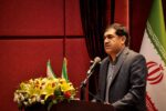 مدیرعامل تراکتور:استعفای بردیف در هیات مدیره تراکتور بررسی میشود