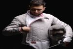 دعوت از شمشیرباز تبریزی به اردوی تیم ملی