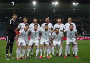 سلاح ایران برابر انگلیس از نگاه روزنامه قطری