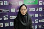 نباید حریفان را دست کم گرفت