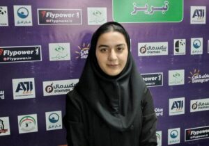 نباید حریفان را دست کم گرفت