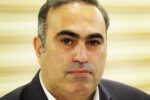 معاون جدید فرهنگی تراکتور منصوب شد