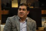 بهتاج: قرارداد خِمِز ۱.۵ ساله است